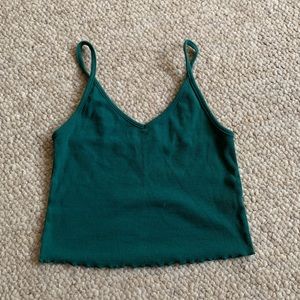 Pacsun Tank Top
